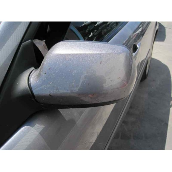 mazda 6 monovolumen (gy) del año 2005