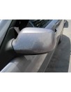 mazda 6 monovolumen (gy) del año 2005