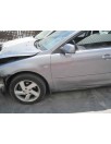 mazda 6 monovolumen (gy) del año 2005