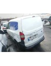 ford tourneo courier (c4a) del año 2015