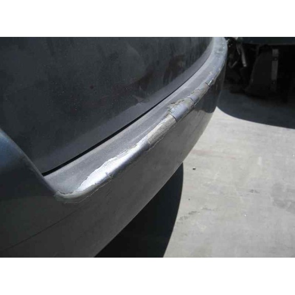 mazda 6 monovolumen (gy) del año 2005