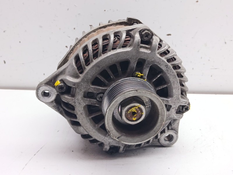 Recambio de alternador para infiniti qx70 3.7 awd referencia OEM IAM 231003fy1a a3tj1991b 