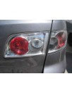 mazda 6 monovolumen (gy) del año 2005