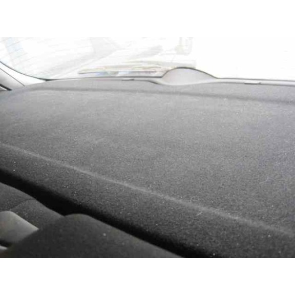 peugeot 307 berlina (s2) del año 2007