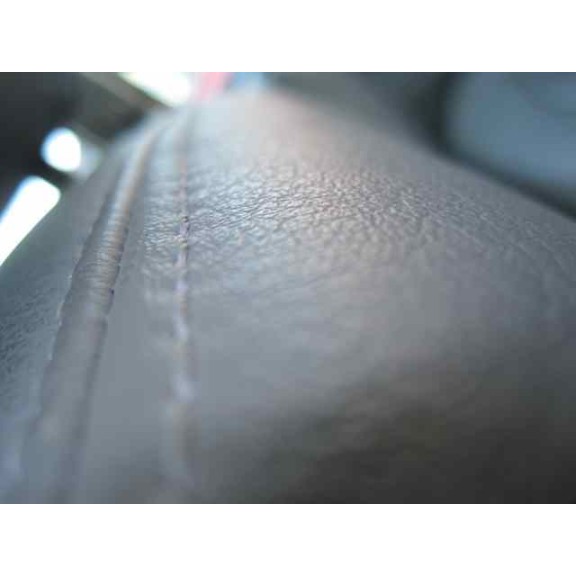 citroën c5 berlina del año 2005