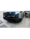 nissan primera berlina (p12) del año 2002