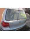 volkswagen golf iv berlina (1j1) del año 2001