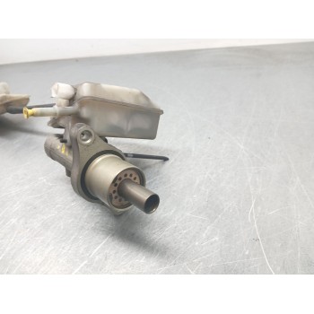 Recambio de bomba freno para ford focus c-max (dm2) 1.8 tdci referencia OEM IAM 03350886401  