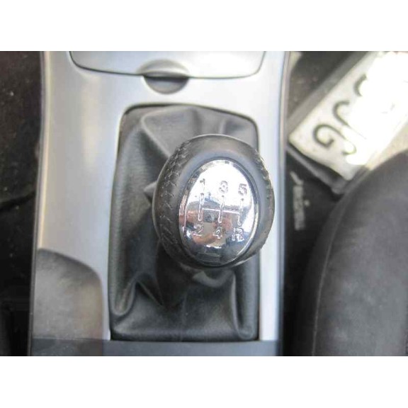 mazda 6 monovolumen (gy) del año 2005