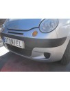 daewoo matiz del año 2004