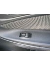 mazda 6 monovolumen (gy) del año 2005