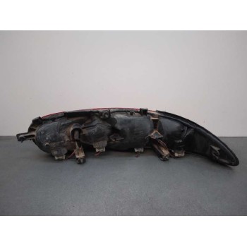 Recambio de piloto trasero izquierdo para mazda mx-3 (ec) 1.6 rave referencia OEM IAM   