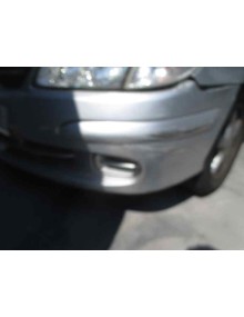 nissan almera (n16/e) del año 2000 2