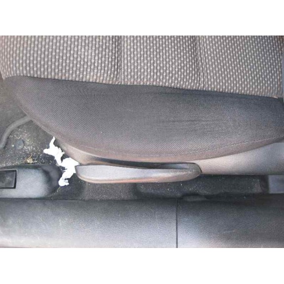 mazda 6 monovolumen (gy) del año 2005