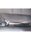 mazda 6 monovolumen (gy) del año 2005