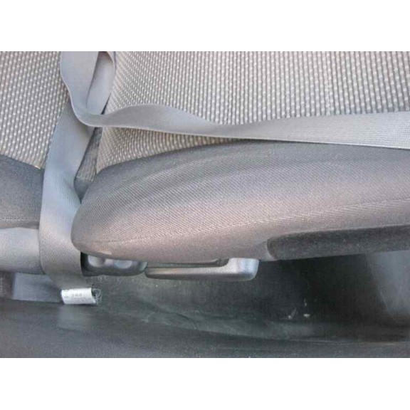 mazda 6 monovolumen (gy) del año 2005