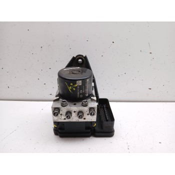 Recambio de abs para volkswagen touran (1t3) 1.6 tdi referencia OEM IAM 1k0614517cp 10021106514 