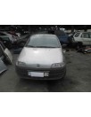 fiat punto berl. (176) del año 1994