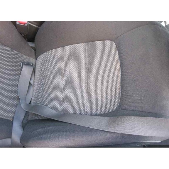 mazda 6 monovolumen (gy) del año 2005