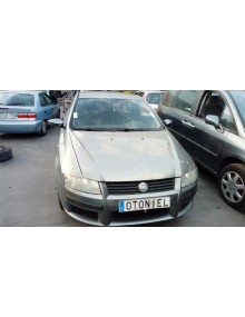 fiat stilo (192) del año 2006