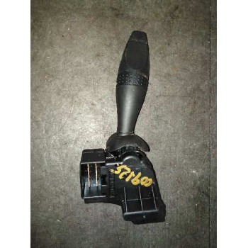 Recambio de mando limpia para ford fiesta (cbk) ambiente referencia OEM IAM   