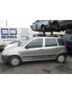 fiat punto berl. (176) del año 1994