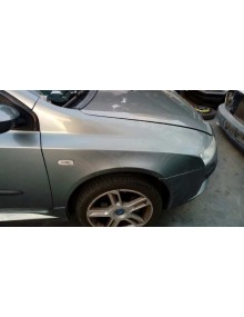 fiat stilo (192) del año 2006 2