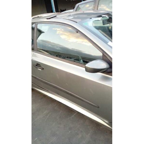 fiat stilo (192) del año 2006