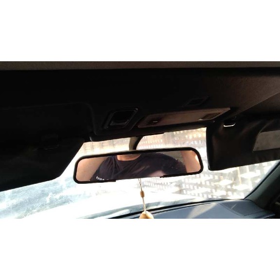 mercedes-benz clase e (w124) berlina del año 1985