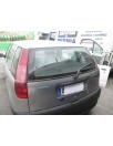 fiat punto berl. (176) del año 1994