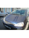 ford galaxy (vy) del año 2001