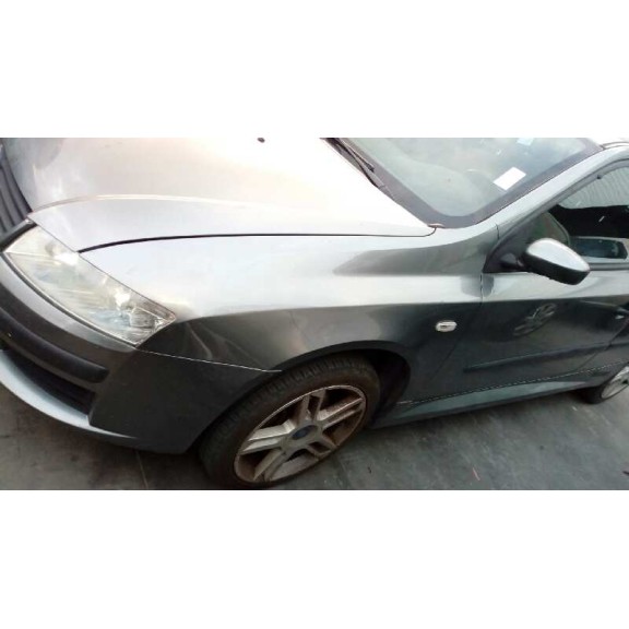 fiat stilo (192) del año 2006