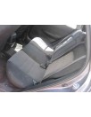 mazda 6 monovolumen (gy) del año 2005