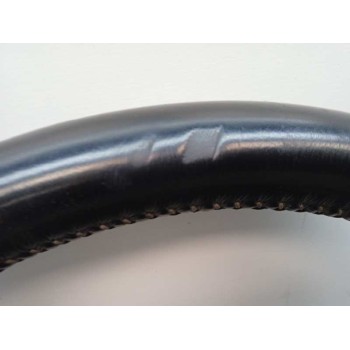 Recambio de volante para lexus ct 200h referencia OEM IAM  2ºSERIE MARCADO