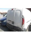 renault kangoo (f/kc0) del año 2002