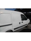 renault kangoo (f/kc0) del año 2002