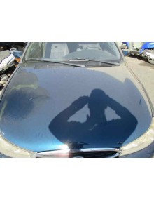 ford mondeo berlina (gd) del año 1997 2