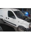 renault kangoo (f/kc0) del año 2002
