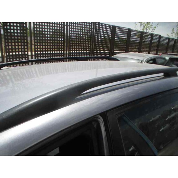 mazda 6 monovolumen (gy) del año 2005