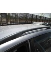 mazda 6 monovolumen (gy) del año 2005