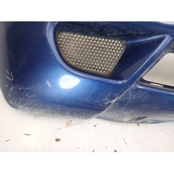 Recambio de paragolpes delantero para mercedes-benz vaneo (414) 1.7 cdi (414.700) referencia OEM IAM 4148850425  