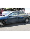 ford mondeo berlina (gd) del año 1997