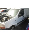 renault kangoo (f/kc0) del año 2002