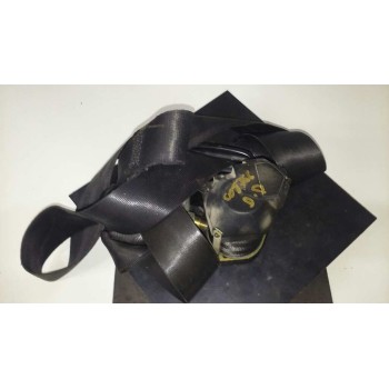 CINTURON SEGURIDAD DELANTERO DERECHO 33019265 