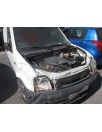 renault kangoo (f/kc0) del año 2002