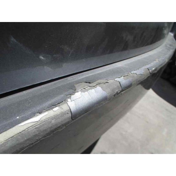 mazda 6 monovolumen (gy) del año 2005