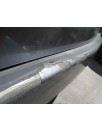 mazda 6 monovolumen (gy) del año 2005