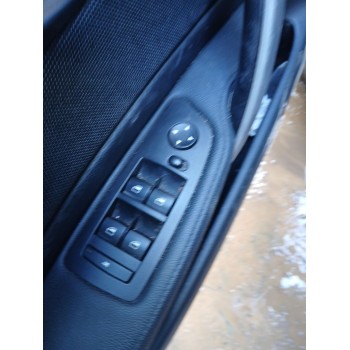 MANDO ELEVALUNAS DELANTERO IZQUIERDO 