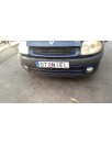 renault clio ii fase i (b/cbo) del año 2001
