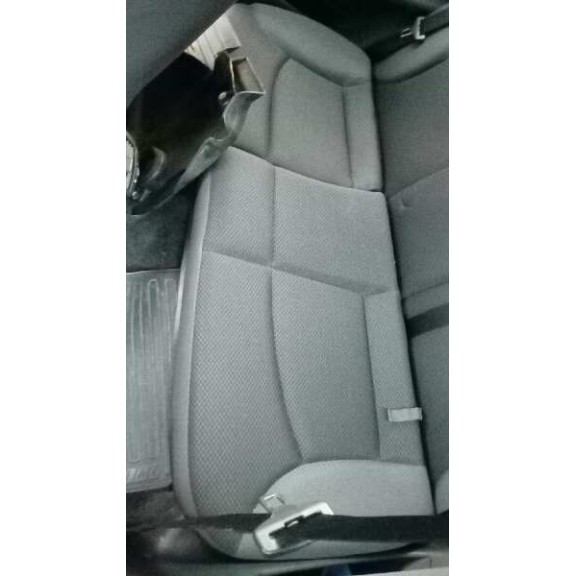 fiat stilo (192) del año 2006